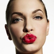 Cosmetics related image